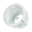 Picture of Electrolux Dial-timer-white Part# 131716300