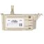 Picture of Electrolux Timer,washer Part# 131758600