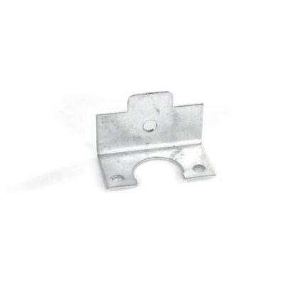Picture of Electrolux Bracket,bearing Support Part# 131724301
