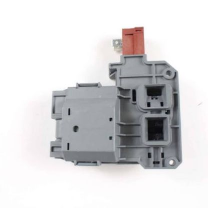 Picture of Electrolux Door Lock/switch Assy Part# 131763256