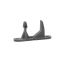 Picture of Electrolux Striker,door/lock/sw Part# 131763302