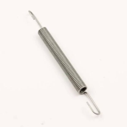 Picture of Electrolux Spring,idler Arm Part# 131601000