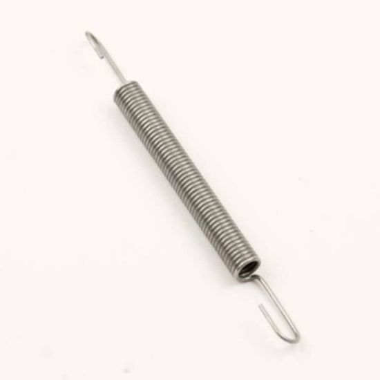 Picture of Electrolux Spring,idler Arm Part# 131601000
