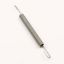 Picture of Electrolux Spring,idler Arm Part# 131601000