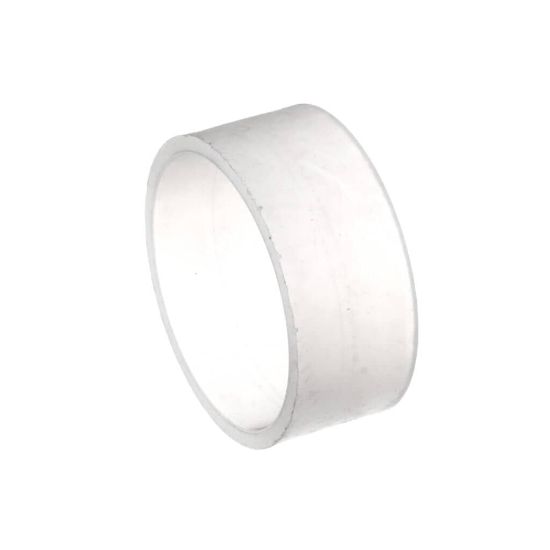 Picture of Electrolux Spacer,bearing Block,transmiss Part# 131784400