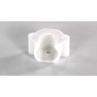 Picture of Electrolux Bearing,drum Support Part# 131825900