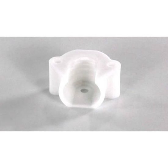 Picture of Electrolux Bearing,drum Support Part# 131825900