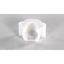 Picture of Electrolux Bearing,drum Support Part# 131825900