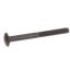 Picture of Electrolux Bolt,carriage,1/4-20 X 2.60 Part# 131793303