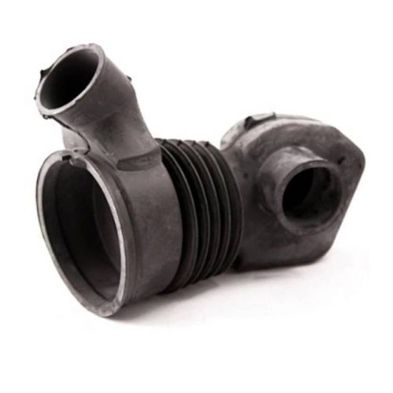 Picture of Electrolux Hose,coin Trap,tub-to-pump Part# 131784700