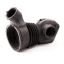 Picture of Electrolux Hose,coin Trap,tub-to-pump Part# 131784700