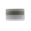 Picture of Electrolux Handle,door,white Part# 131644700