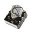 Picture of Electrolux Timer,dryer,4 Off Part# 131960800