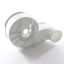Picture of Electrolux Kit-blower Hsg,wheel,cover/ Part# 131967600