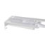 Picture of Electrolux Drawer,detergent Part# 132507511