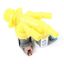 Picture of Electrolux Valve,electric 3 Ways Part# 132518842