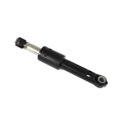 Picture of Electrolux Shock Absorber Part# 132744210
