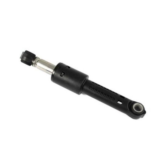 Picture of Electrolux Shock Absorber Part# 132744210