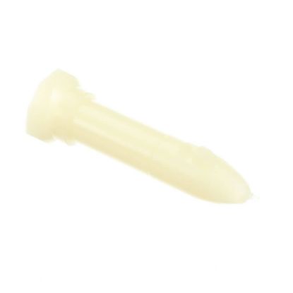 Picture of Electrolux Bolt,shock Mtng,damper Lining Part# 132780401