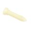 Picture of Electrolux Bolt,shock Mtng,damper Lining Part# 132780401