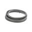 Picture of Electrolux Bellows,rubber, Boot Part# 132724611