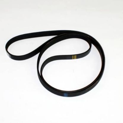 Picture of Electrolux Belt,drive,6-rib Part# 134051000
