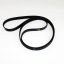 Picture of Electrolux Belt,drive,6-rib Part# 134051000