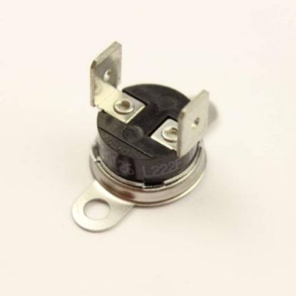 Picture of Electrolux Thermal Limiter Part# 134120900