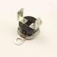 Picture of Electrolux Thermal Limiter Part# 134120900