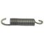 Picture of Electrolux Spring Assy,suspension,w/sleev Part# 134144700