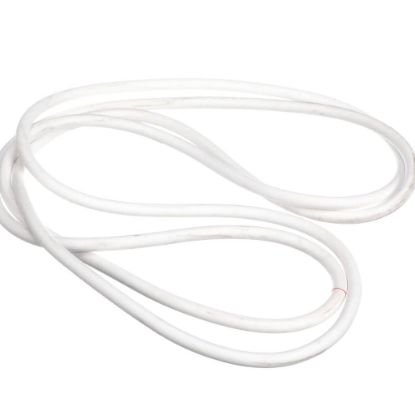 Picture of Electrolux O'ring,tub Part# 134146100