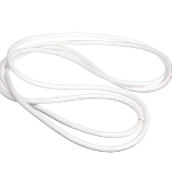 Picture of Electrolux O'ring,tub Part# 134146100