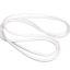 Picture of Electrolux O'ring,tub Part# 134146100