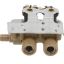 Picture of Electrolux Valve,water,115 V Part# 134190200