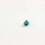 Picture of Electrolux Screw 10-32X.375 Comb Hwh,grnd Part# 134154100