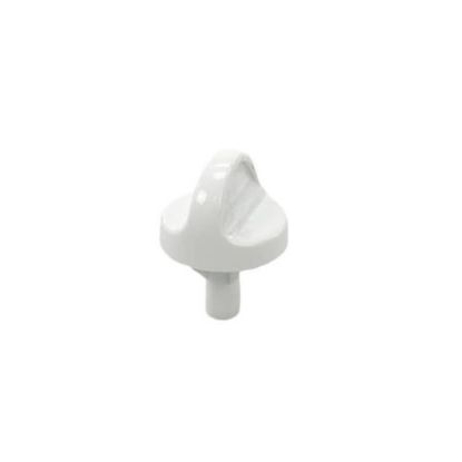 Picture of Electrolux Knob,timer Part# 134191800