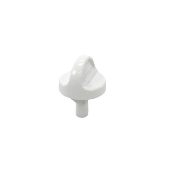 Picture of Electrolux Knob,timer Part# 134191800