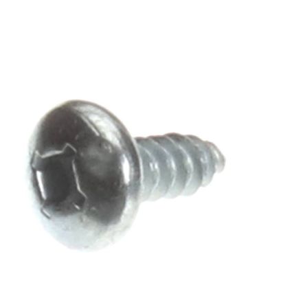 Picture of Electrolux Screw,8-18ab X 0.455 Part# 134178901