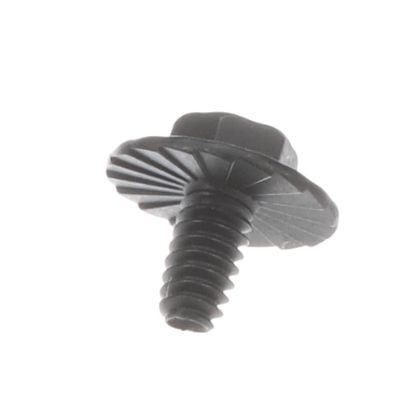 Picture of Electrolux Screw,hex Washer Head,1/4-20 X Part# 134197900