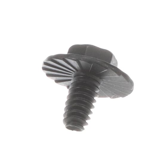 Picture of Electrolux Screw,hex Washer Head,1/4-20 X Part# 134197900