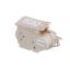 Picture of Electrolux Timer,washer,5 Off Part# 134237200
