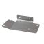 Picture of Electrolux Plate,adapter Part# 134264800