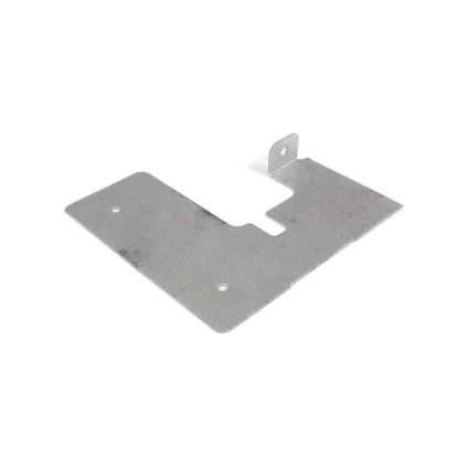 Picture of Electrolux Shield,heat Part# 134287301