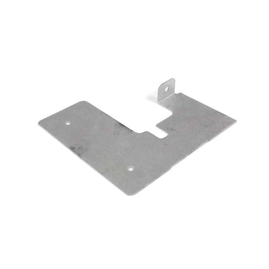 Picture of Electrolux Shield,heat Part# 134287301