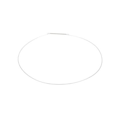 Picture of Electrolux Clamp,bellows/boot,0.059 Od Wi Part# 134266500