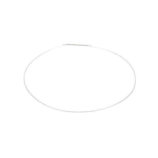 Picture of Electrolux Clamp,bellows/boot,0.059 Od Wi Part# 134266500