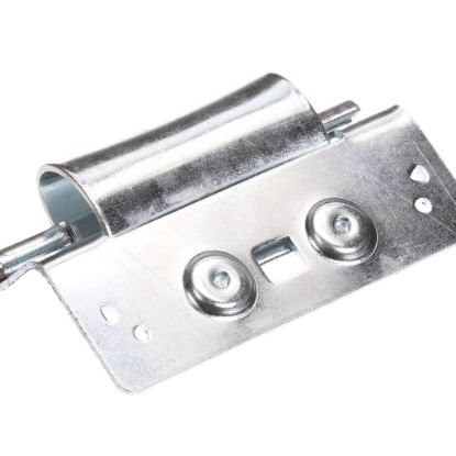 Picture of Electrolux Hinge,door Part# 134264600