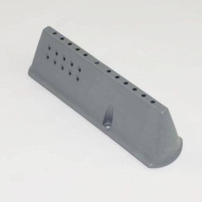 Picture of Electrolux Vane Part# 134361602