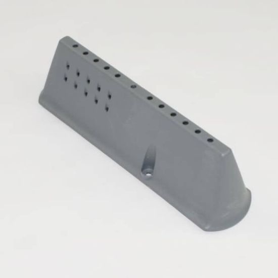 Picture of Electrolux Vane Part# 134361602