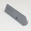 Picture of Electrolux Vane Part# 134361602